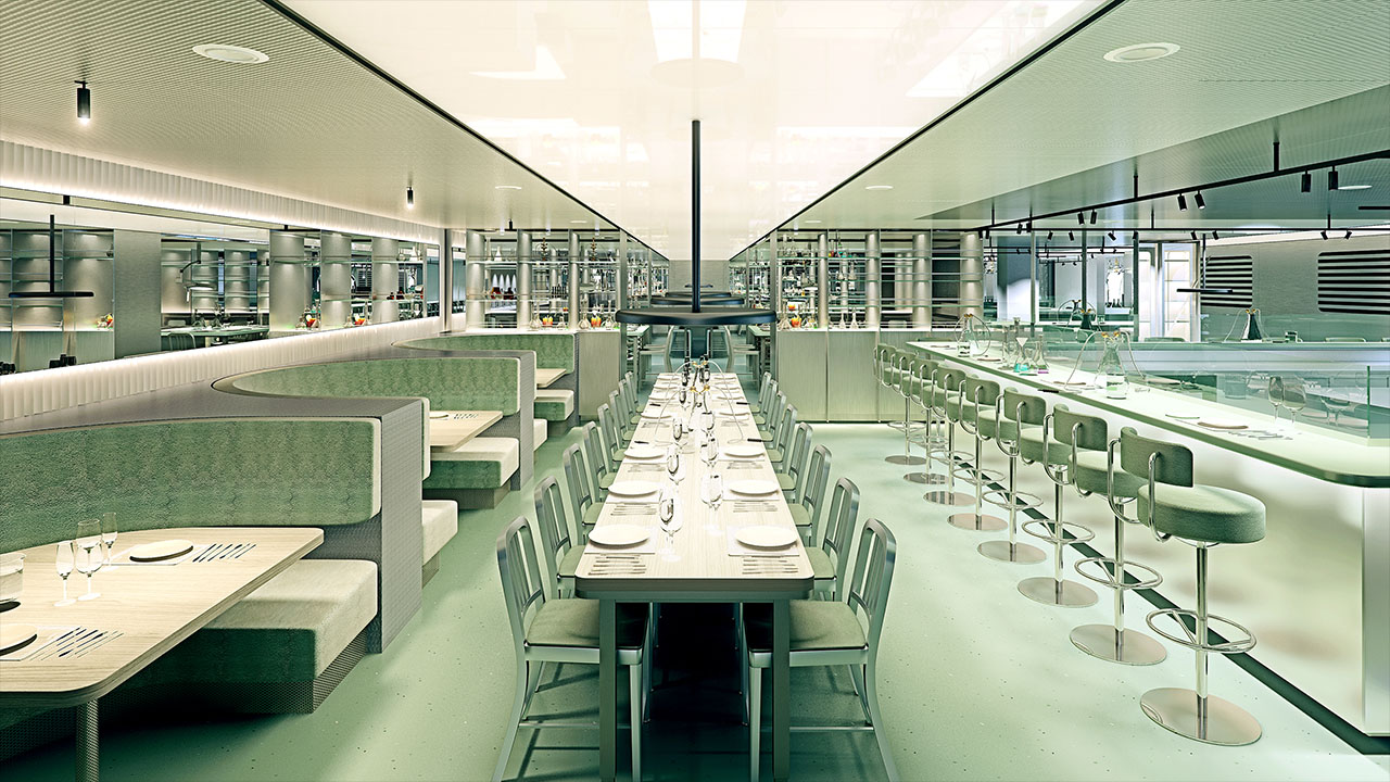 Virgin Voyages Scarlet Lady Test Kitchen 2.jpg